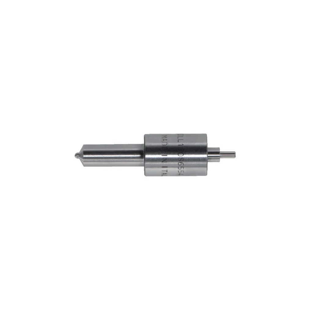 Duză de injecție BDLL150S6554 032200009