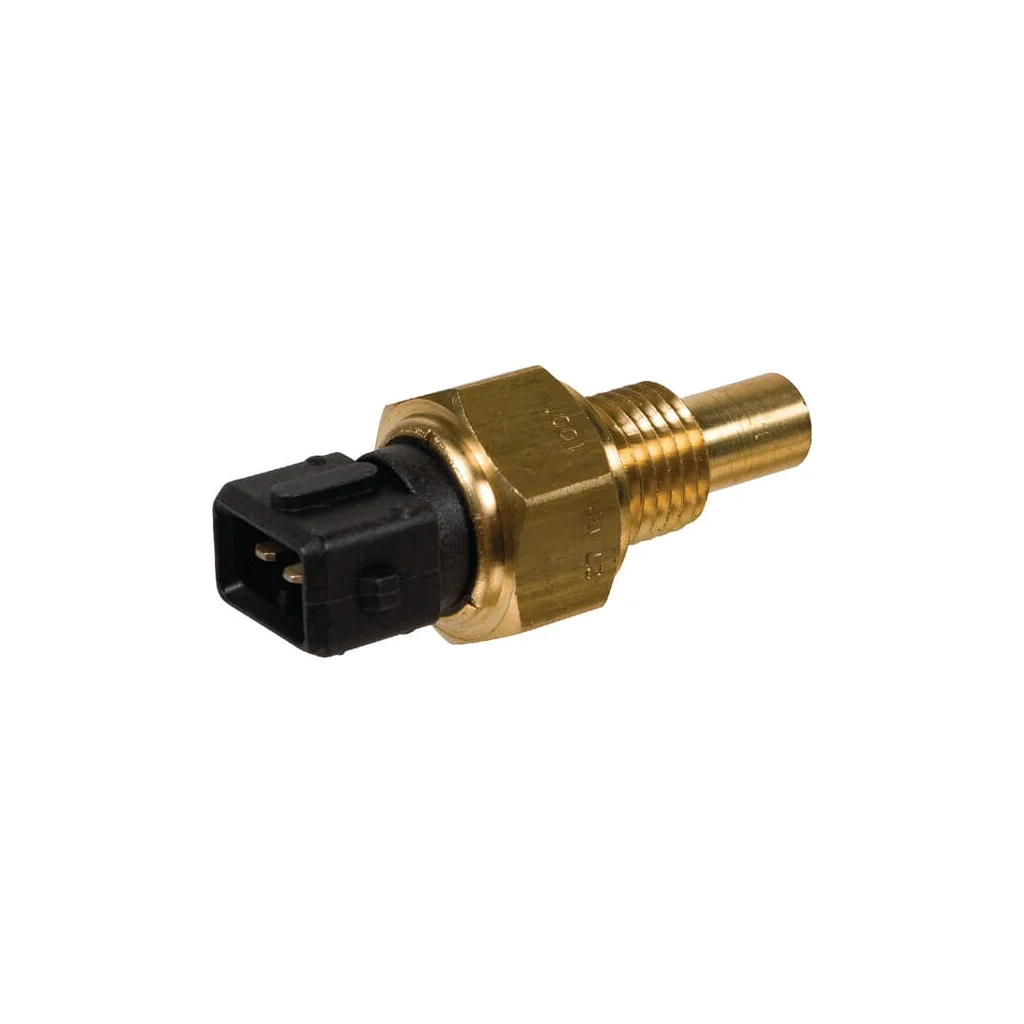 Senzor de temperatură apă Claa 7700065083
