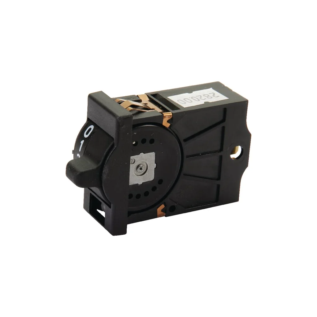 Comutator lumină 7700055048