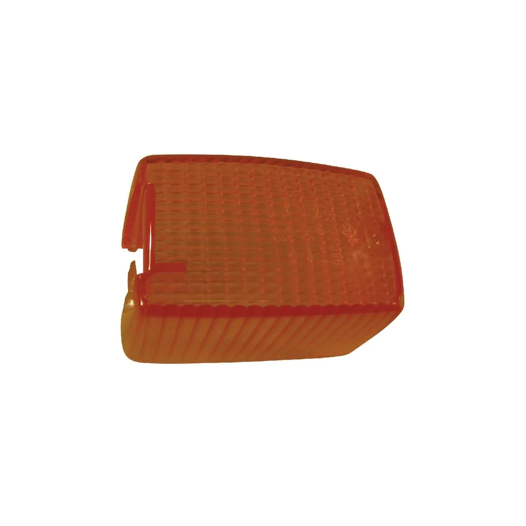 Disc luminos lampă de semnalizare dreapta 03395001