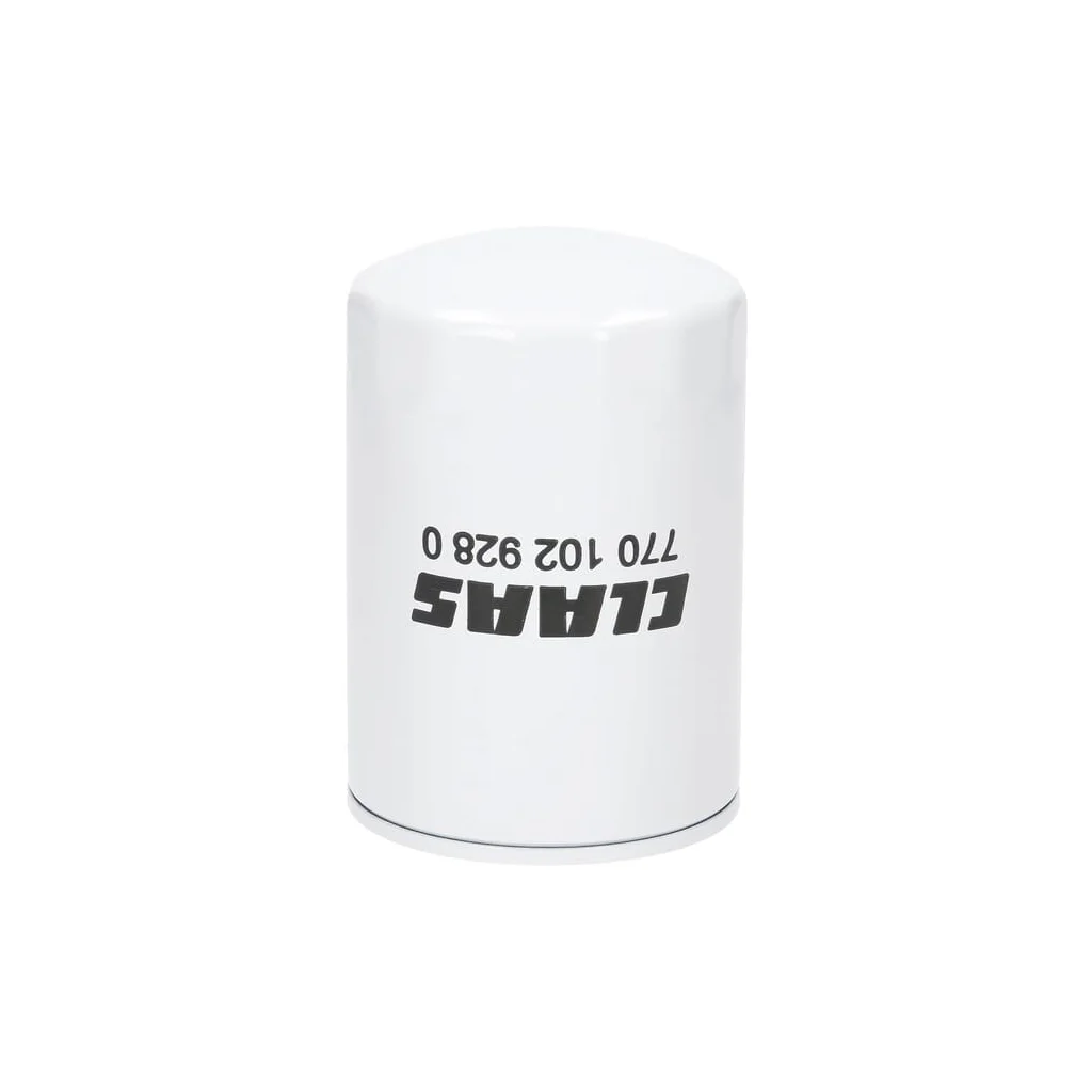 Filtru ulei 7701029280
