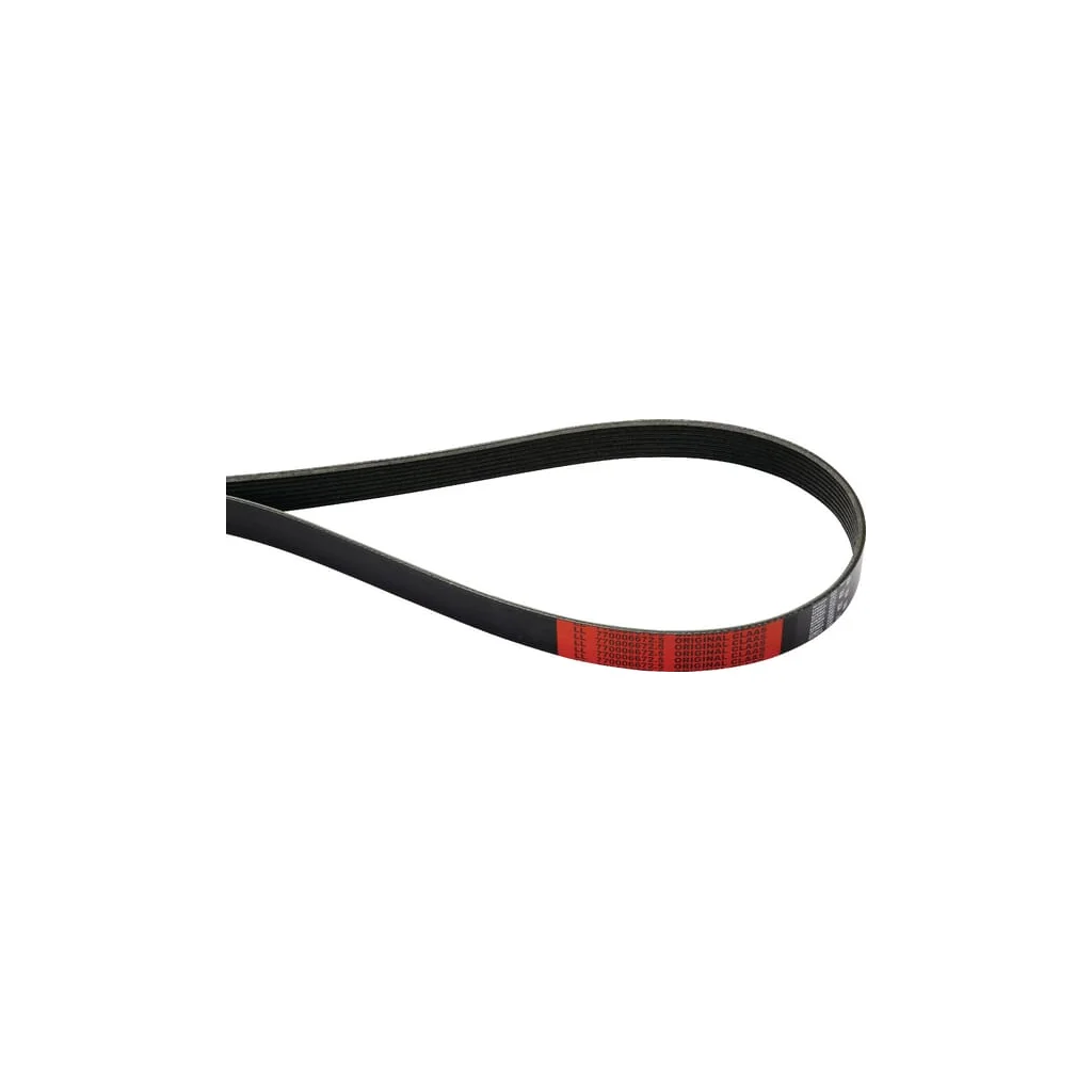 Curea trapezoidală 7700066725
