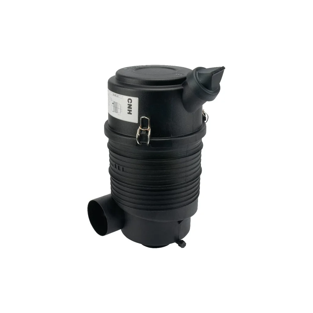 Filtru de aer motor 7700067507