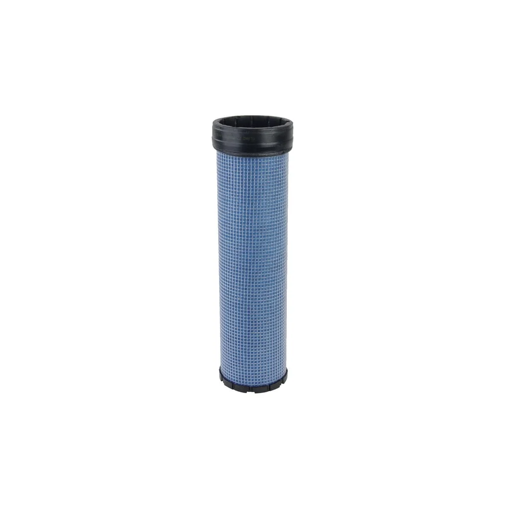 Filtru de aer interior 7700050837