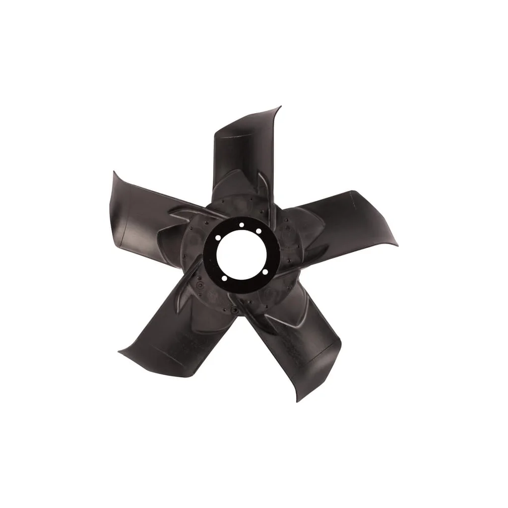 Ventilator 7700079405
