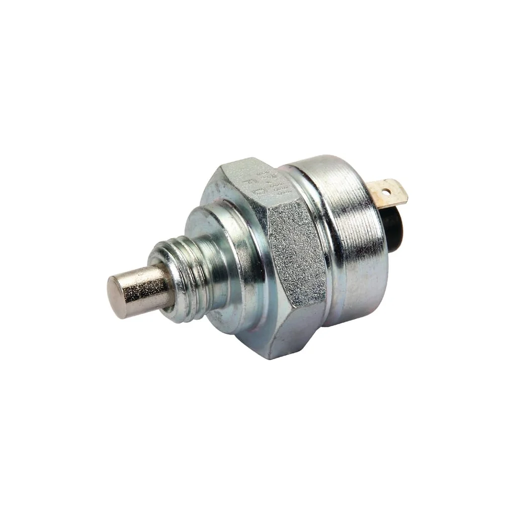 Comutator pedală de ambreiaj 7700049180