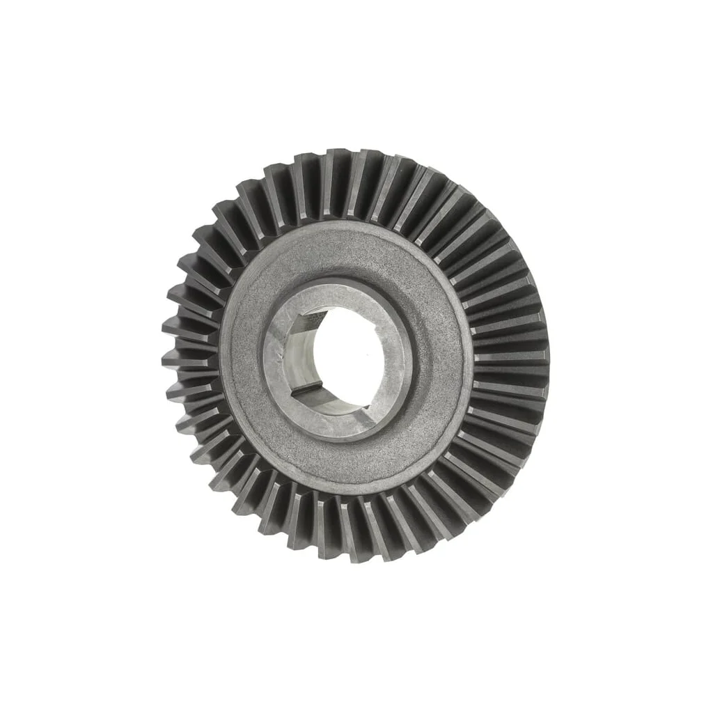 Roată coroană Z36 M4,58 03126005