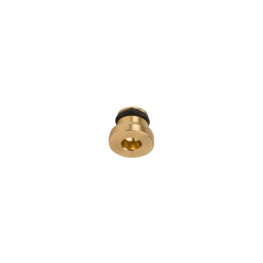 Injector principal 796128