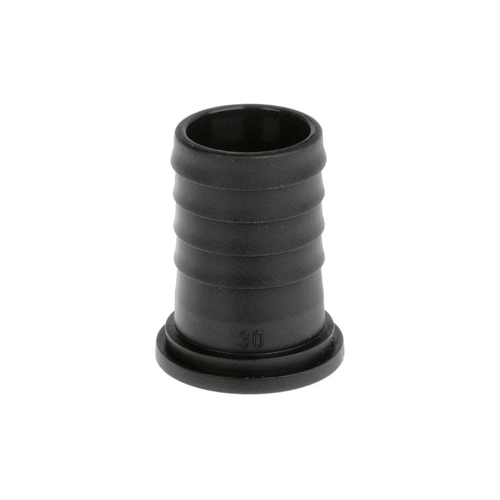 Capăt furtun 11mm pentru piuliță fluture 1/2" 8003150