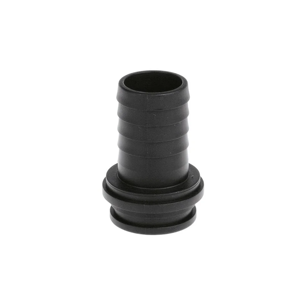 Capăt furtun 50mm pentru piuliță fluture 2" 8002402