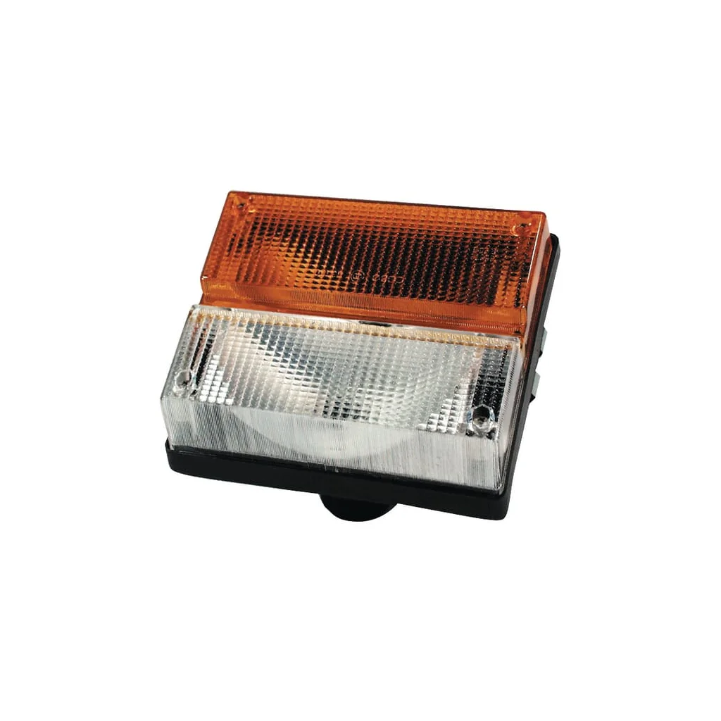 Lumină de poziție față Cobo 03160000