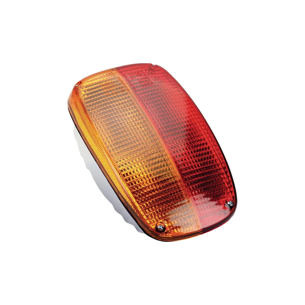 Lumină spate stânga Cobo 02942000