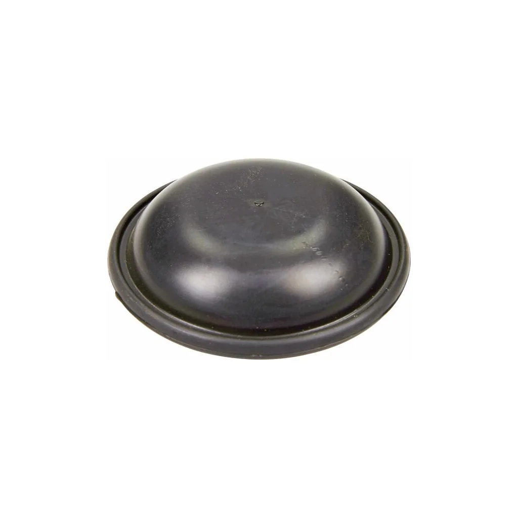 Membrane din cauciuc 800190AV
