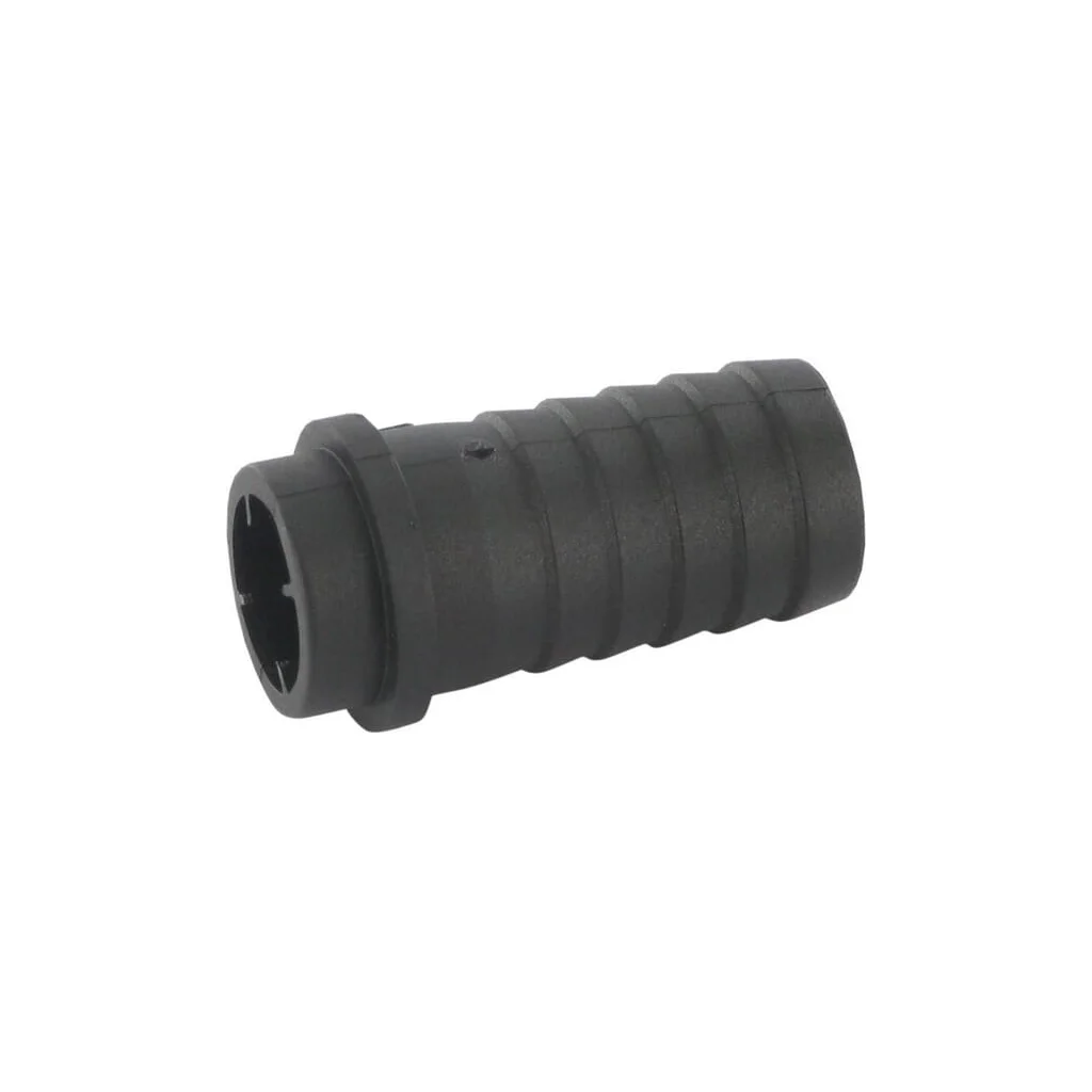 Capăt de furtun 20mm 800340