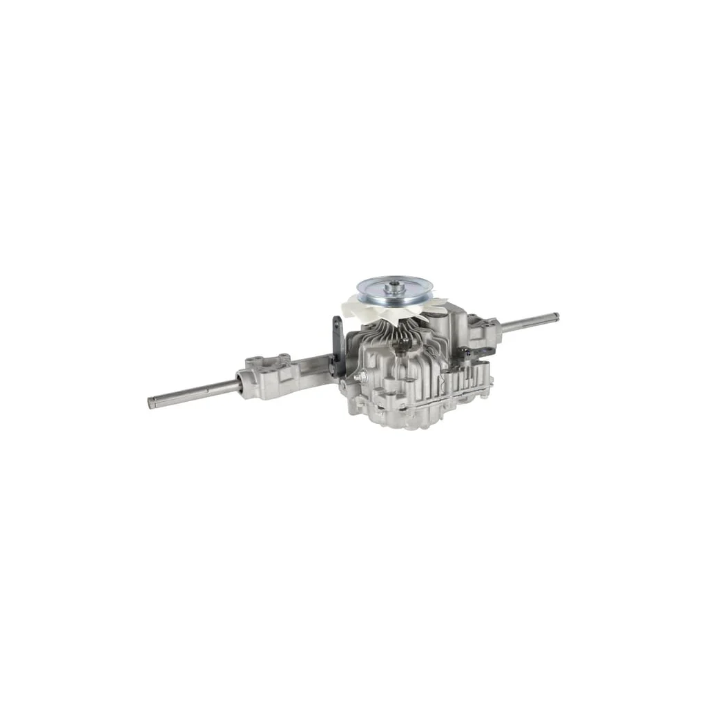 Transmisie K46BR 7A646084220