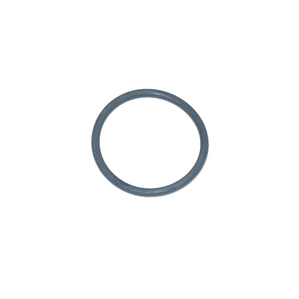 O-ring 28,3x1,78mm 70 shore negru Polmac 80005400