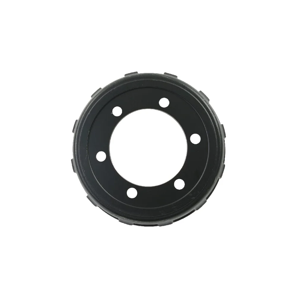 Tambur frână 0310514260