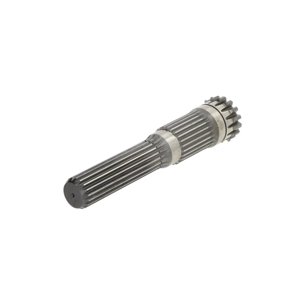 Arbore diferențial dreapta 80161027N