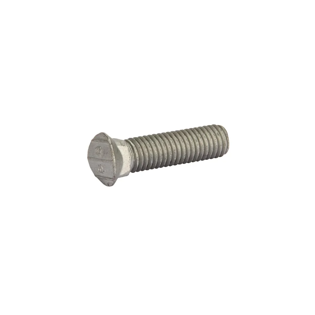 Șurub plug M12x48mm grupa 8.8 Rabe 80073002