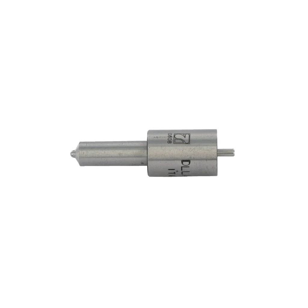 Duză de injecție, DLLA150S804 Seven 030200092