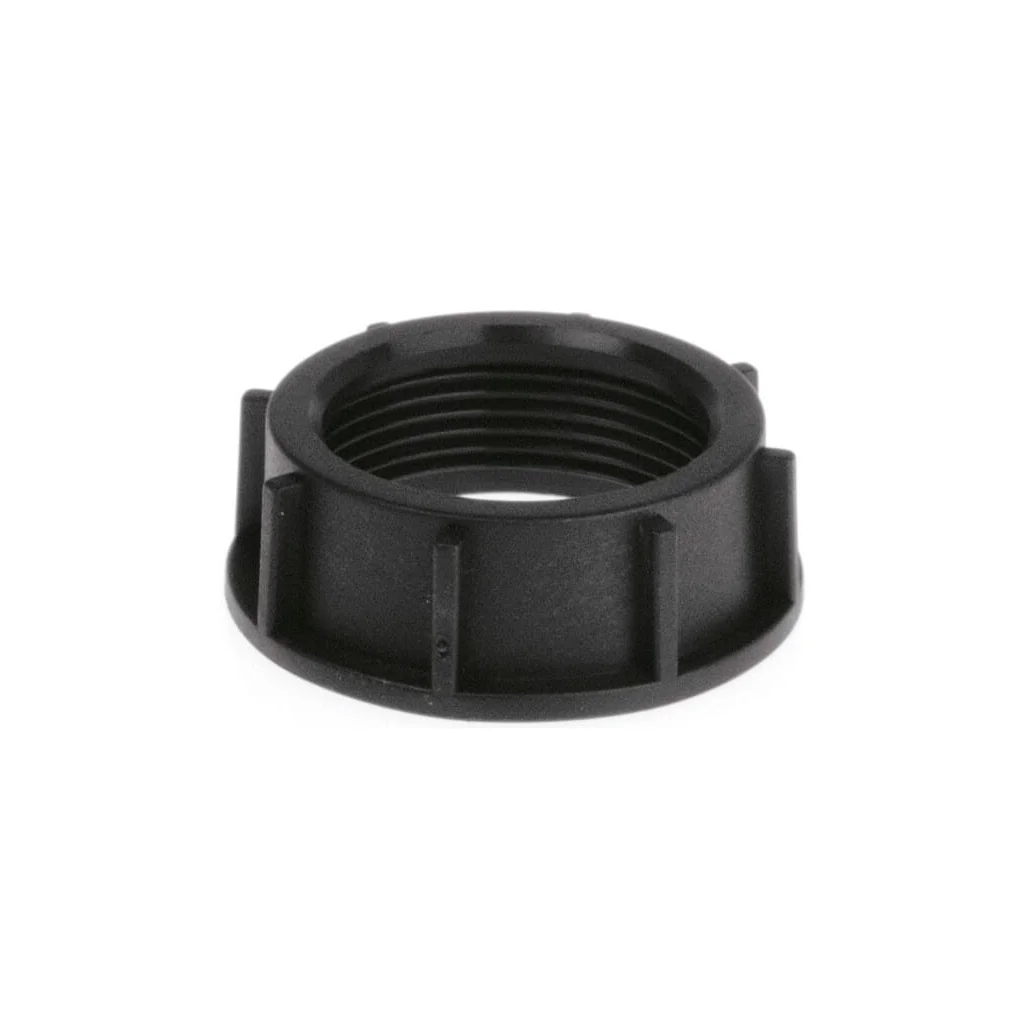 Piuliță fluture 2 1/2" 8040451