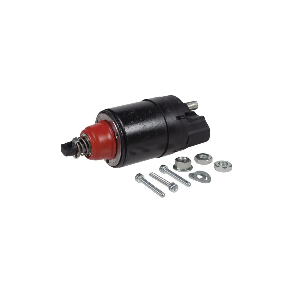 Releu demaror 01340624