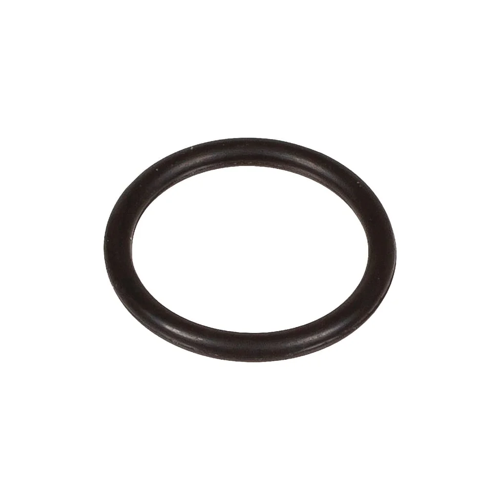 O-ring 14x1,78mm 70 shore EPDM negru Bertolini 803065002