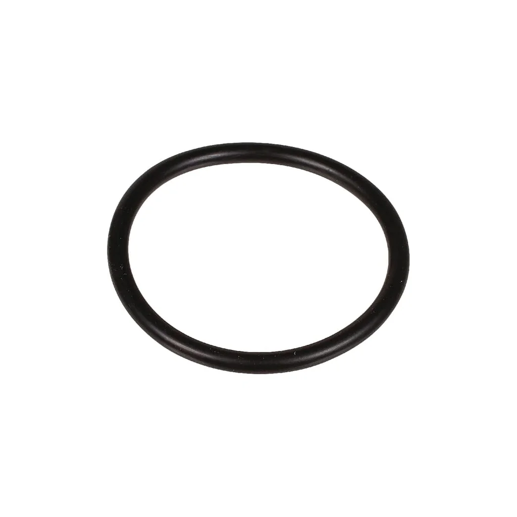 O-ring 41,28x3,53mm 70 shore EPDM negru Bertolini 803262002