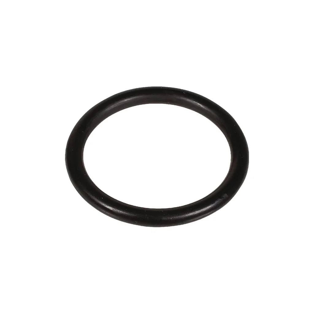 O-ring 40x5mm 70 shore EPDM negru Bertolini 803320602