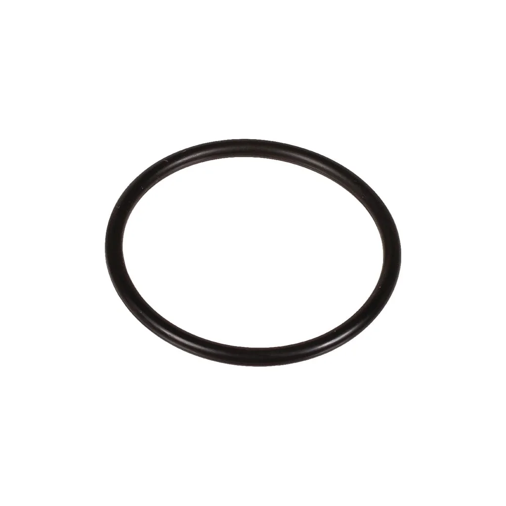 O-ring 36,14x2,62mm 70 shore EPDM negru Bertolini 803208302