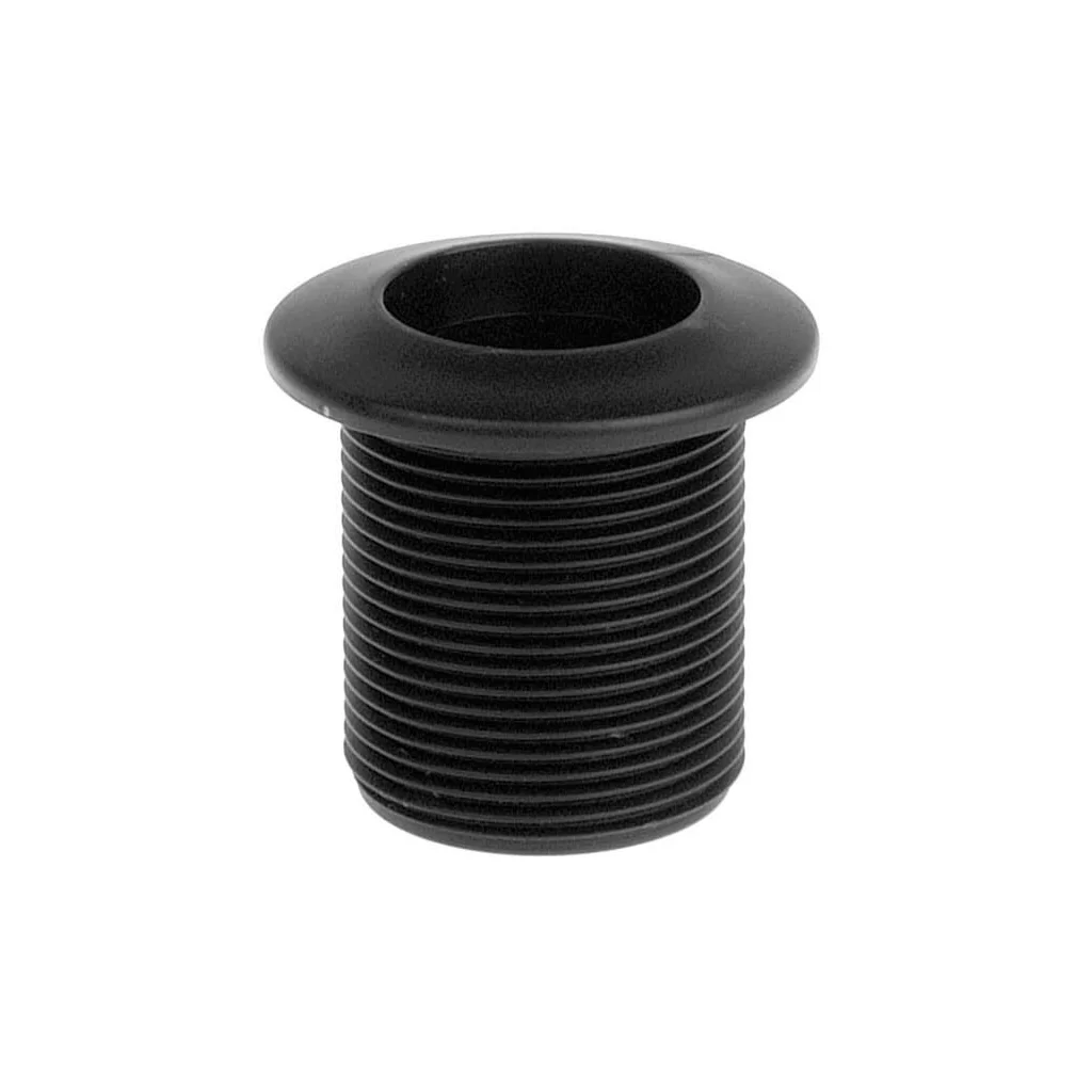 Ieșire rezervor 2" x 64mm 8050401