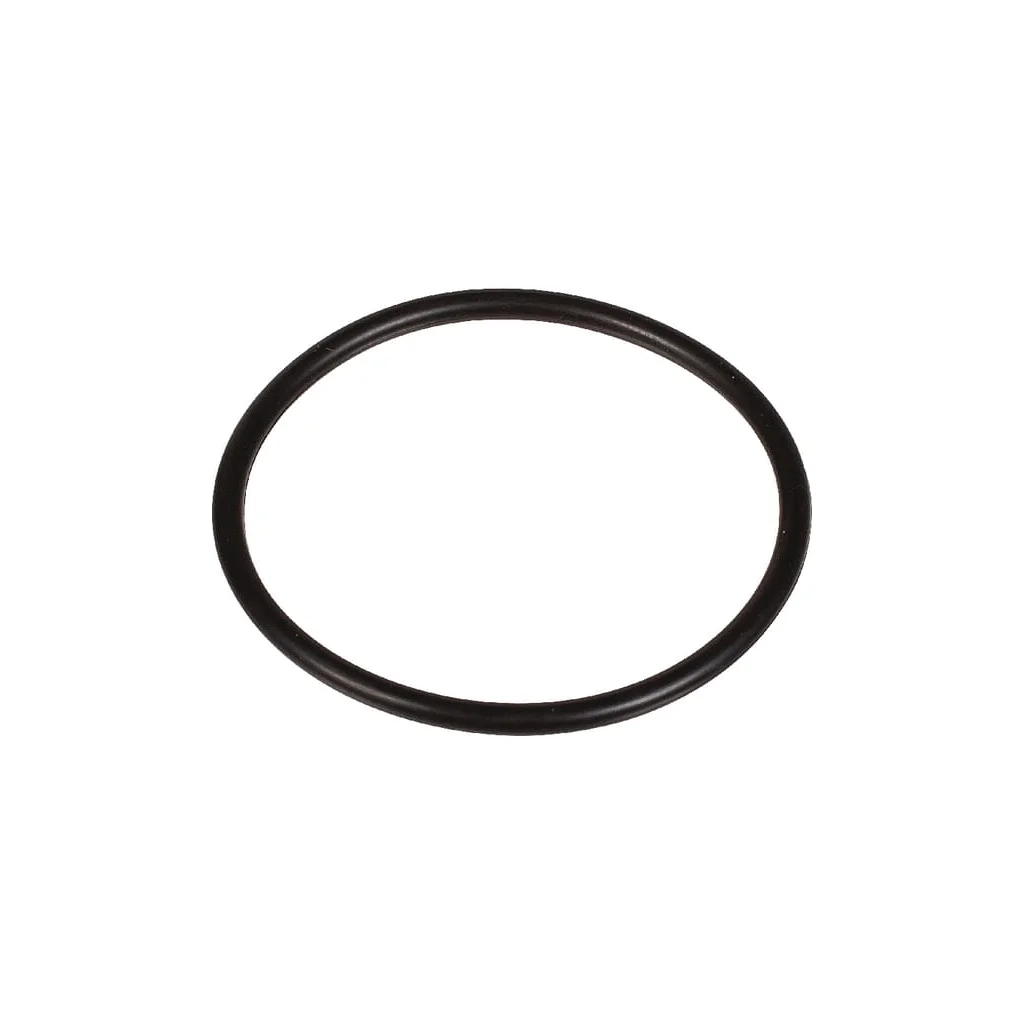 O-ring 40,95x2,62mm 70 shore EPDM negru Bertolini 803209102