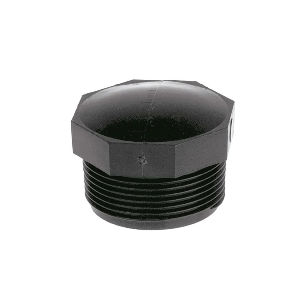 Dop tată 1 1/4" 8046301