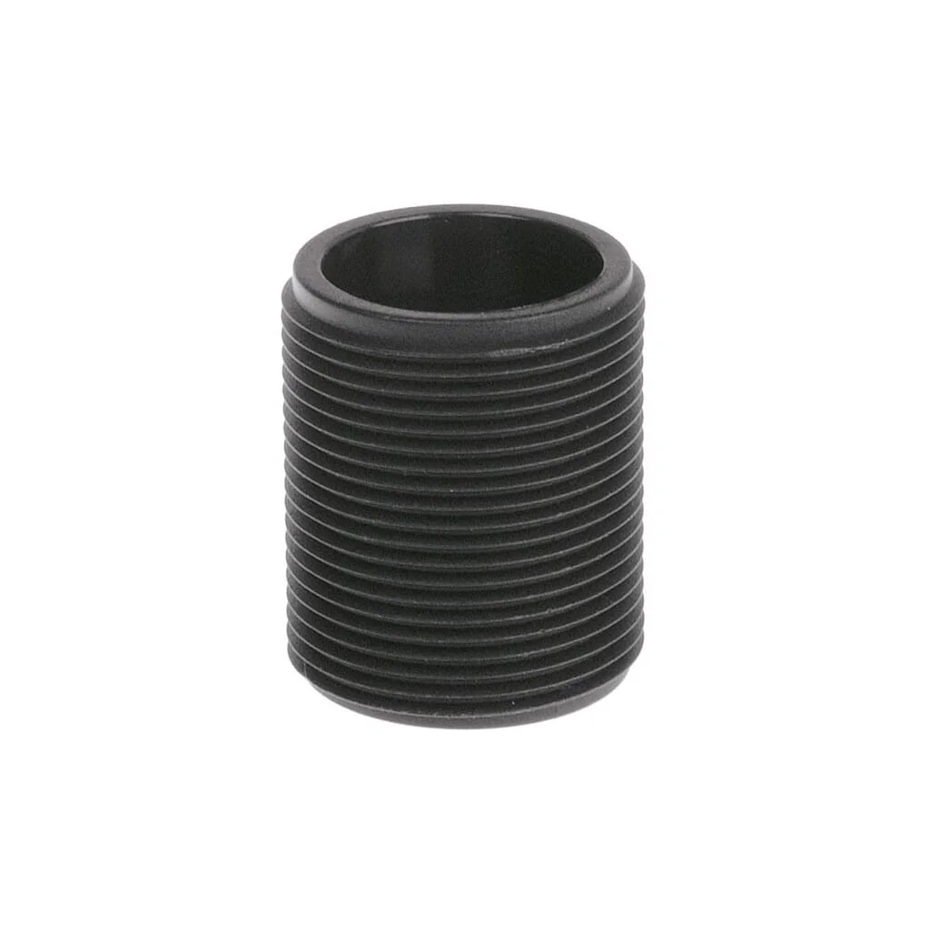 Niplu conductă 3/4" tată 8052201