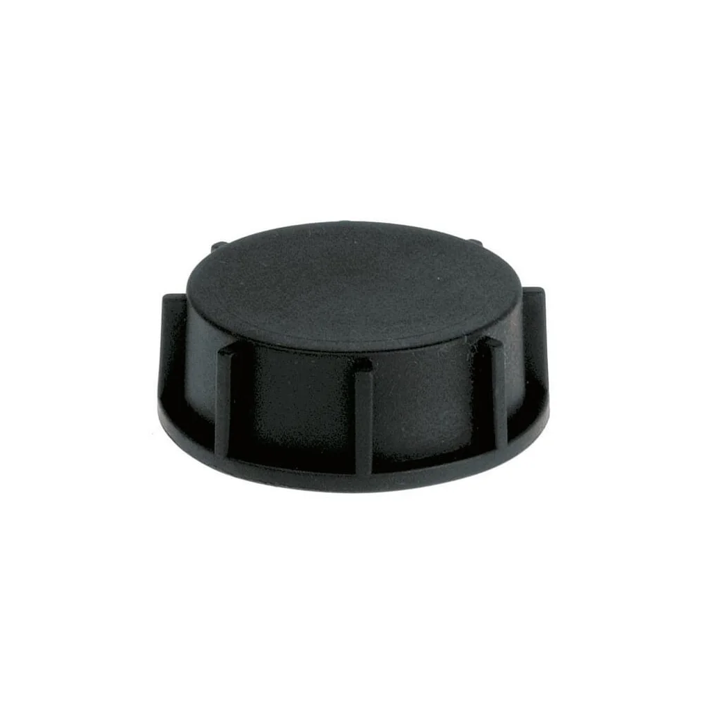 Capac mamă 3/4" 8044201