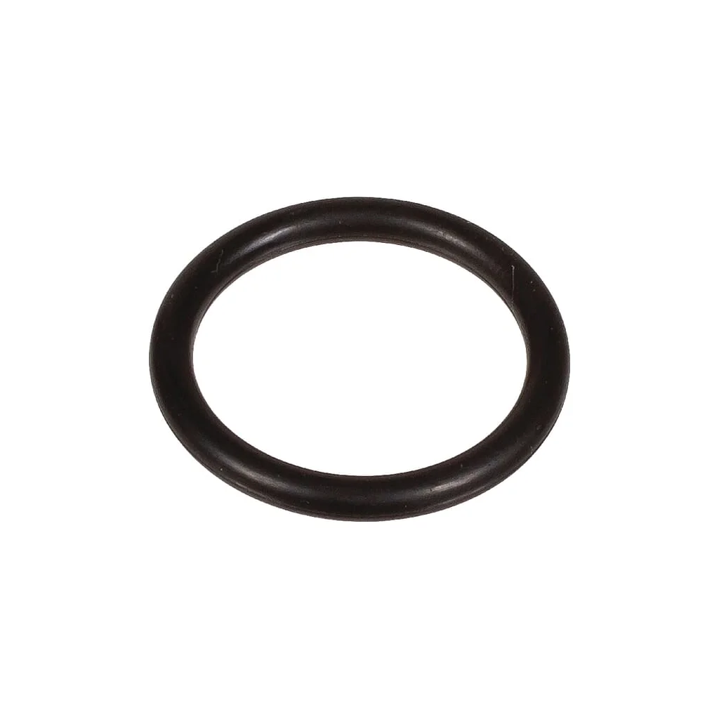 O-ring 18,72x2,62mm 70 shore EPDM negru Bertolini 803189002