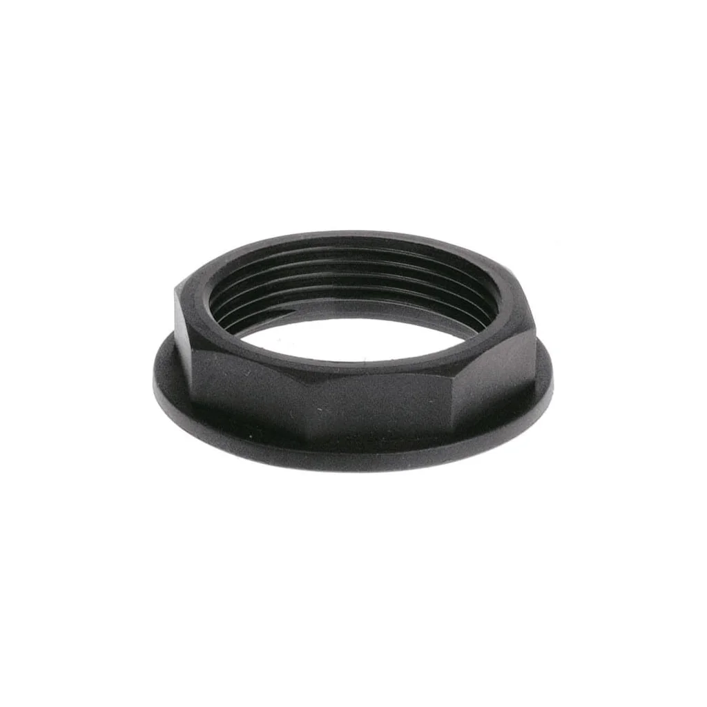 Piuliță olandeză plată 1 1/2" 8042351