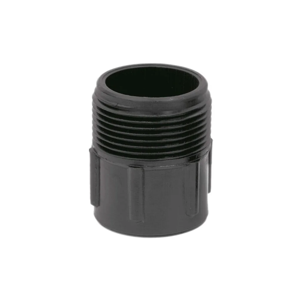 Niplu reductor 3"x 2" mamă/tată 8059501