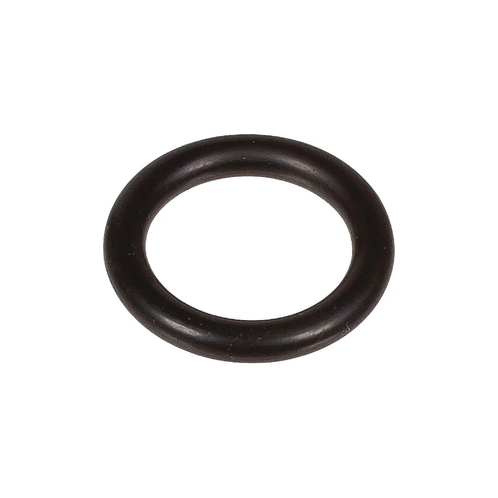 O-ring 11,91x2,62mm 70 shore EPDM negru Bertolini 803176002