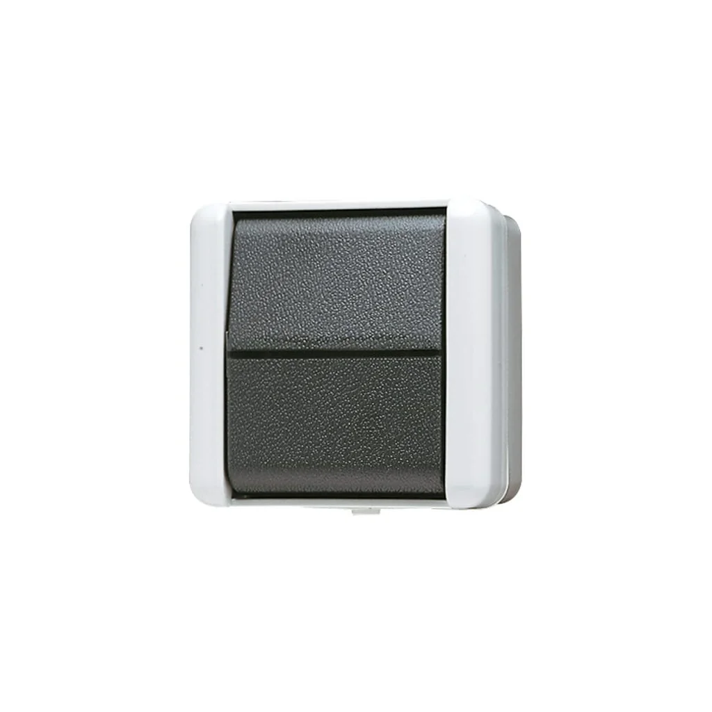 Comutator 807W