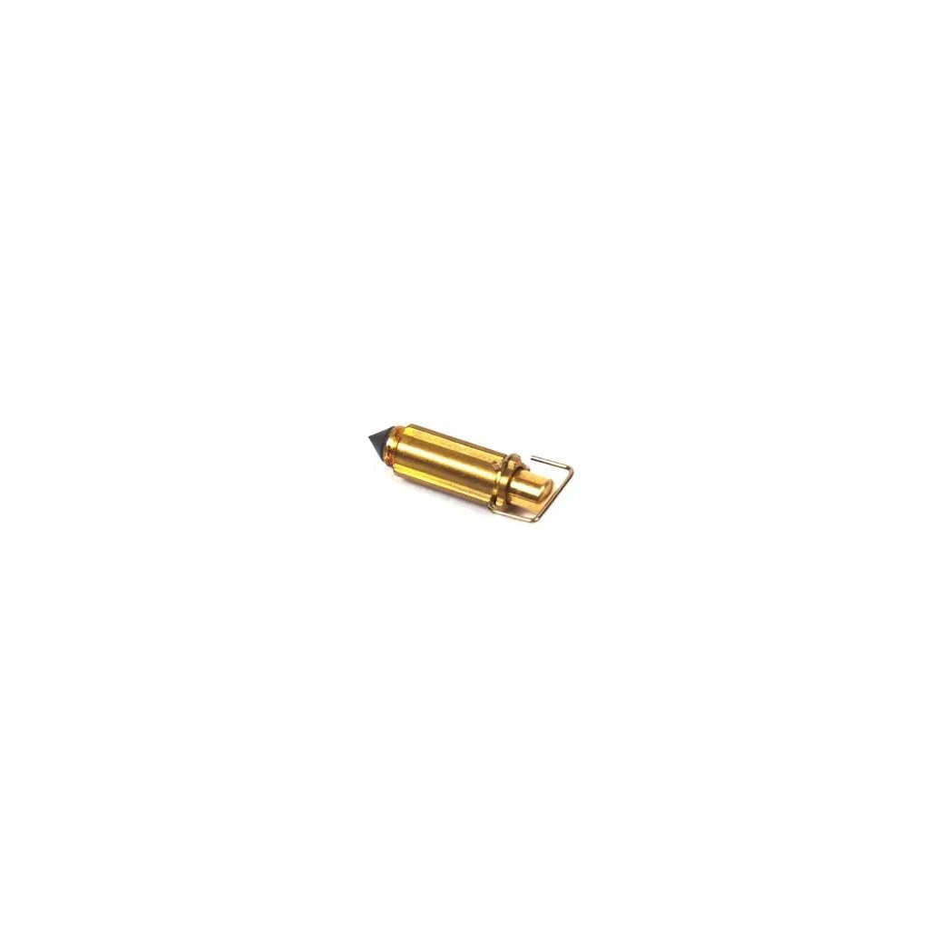 Ventil cu ac de plutitor 807706