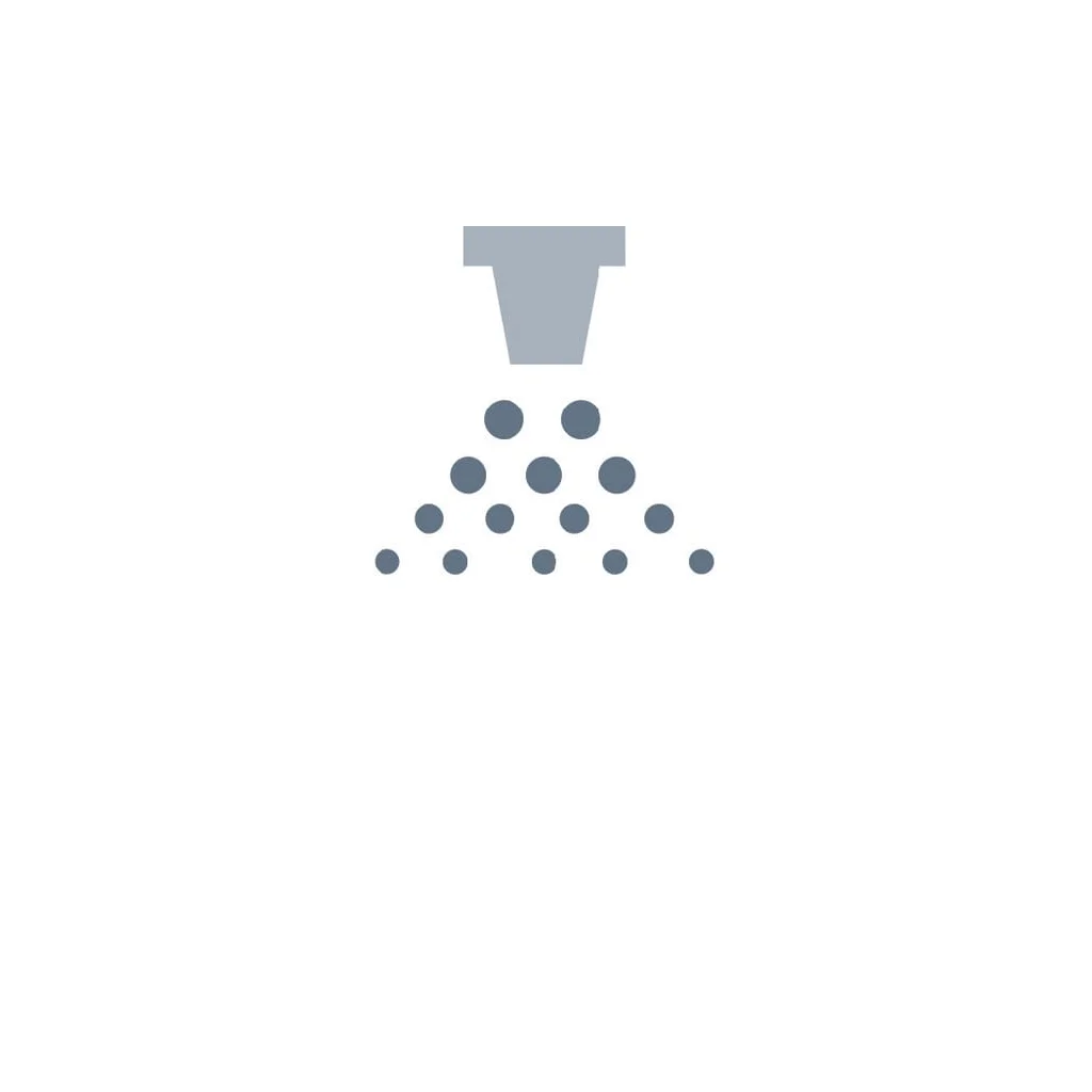 Agățătoare Bertolini 806579002