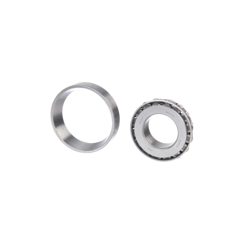 Rulment conic 30206 810422760