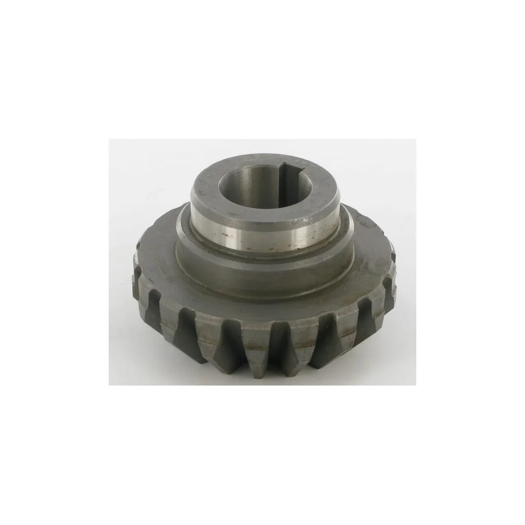 Pinion conic 18 dinți Niemeyer 014578