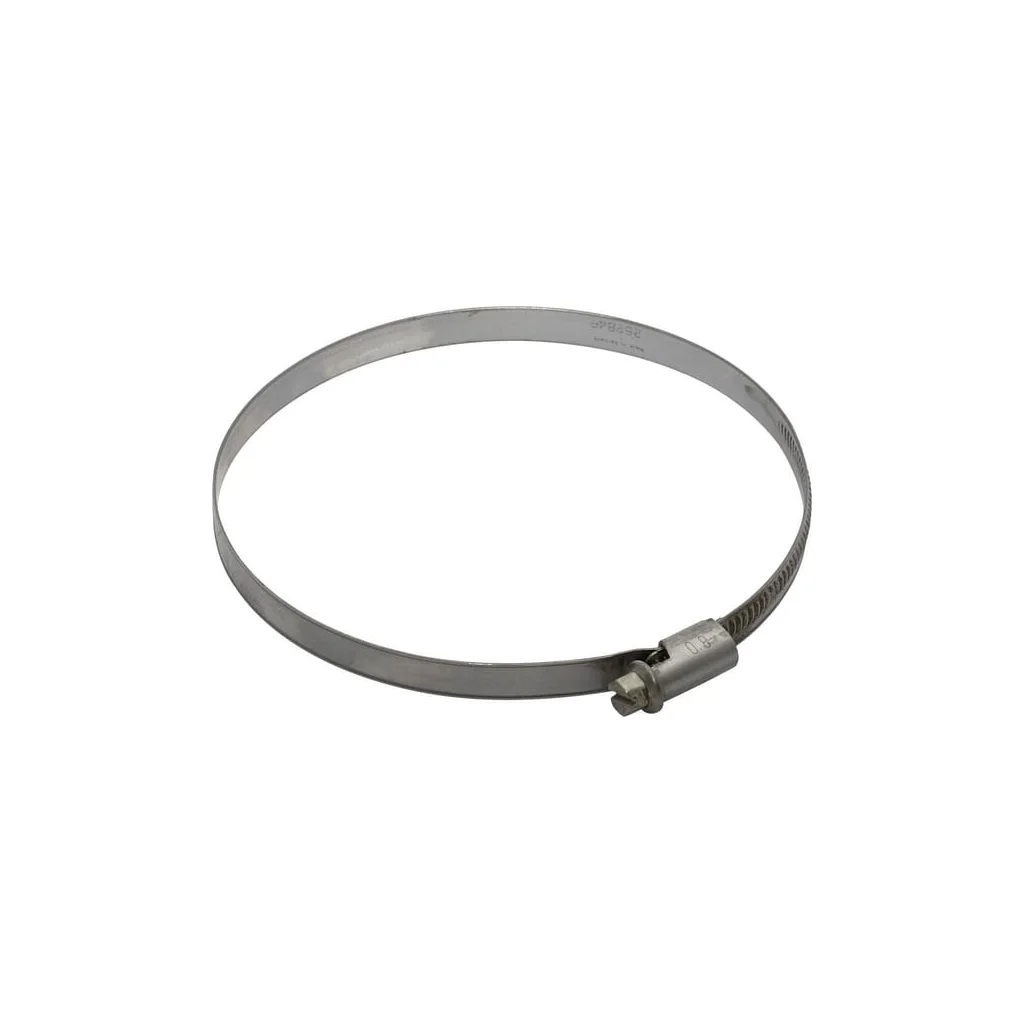Colier furtun 810467580