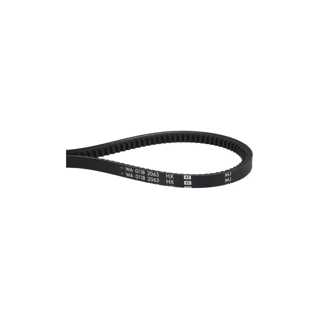 Curea trapezoidală îngustă 01182063