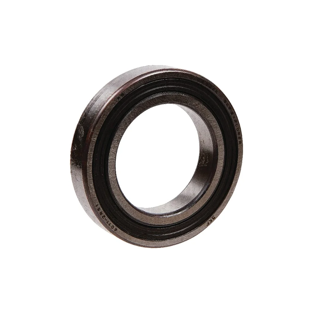 Rulment cu bile și caneluri 55x90x18mm 8113312305