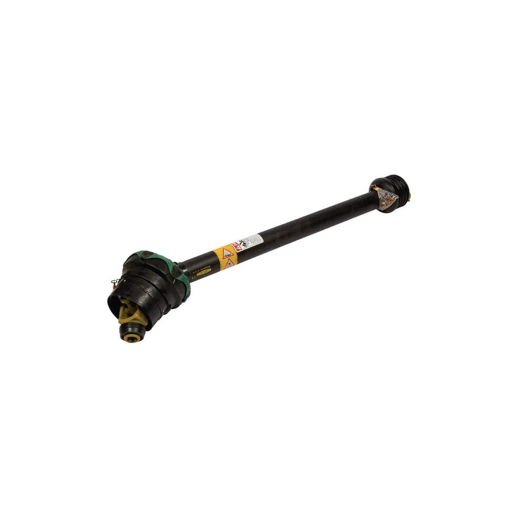Arbore cardanic WWE2480/540RPM 8113401436
