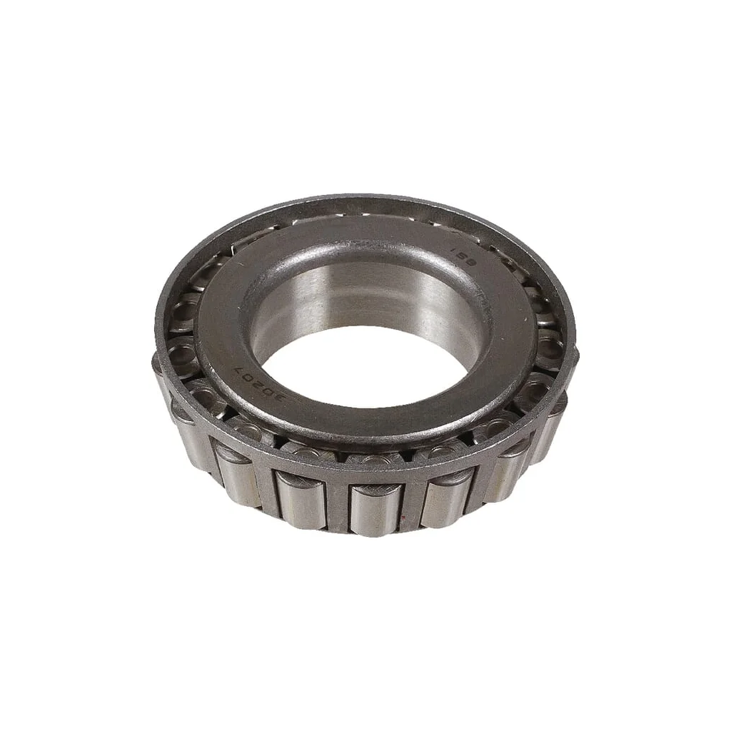 Rulment cu role 8113319909