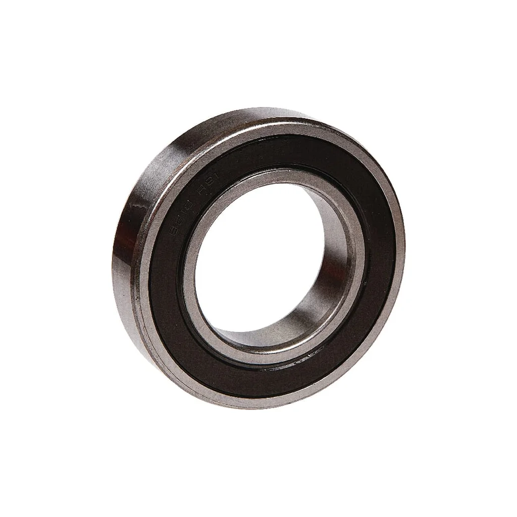 Rulment cu bile 6210-2RS 8113313308